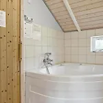 Lf328-vestervig-gunhildsvej-28 * Vestervig