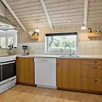 Lf328-vestervig-gunhildsvej-28 * Vestervig