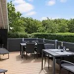 Lf328-vestervig-gunhildsvej-28 * Vestervig