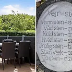 Lf328-vestervig-gunhildsvej-28 Vestervig