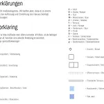 Lf328-vestervig-gunhildsvej-28