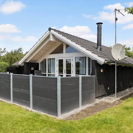 Lf328-vestervig-gunhildsvej-28 Vestervig