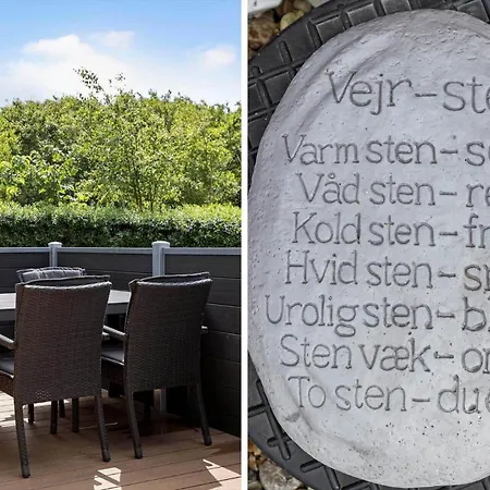 Lf328-vestervig-gunhildsvej-28 Vestervig