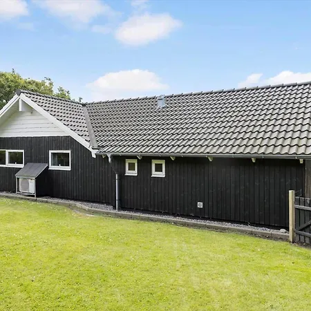 Lf328-vestervig-gunhildsvej-28 *