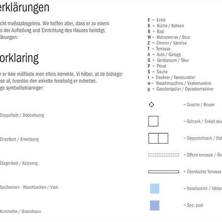 Lf328-vestervig-gunhildsvej-28